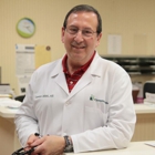Lawrence Zottoli, MD