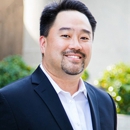 Onishi, Ryan - Investment Advisory Service