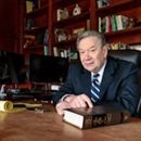 Bogdan Martinovich Attorney at Law - Attorneys