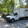 Home Movers gallery