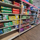 Tractor Supply Co