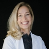 Life Oral Health Periodontics and Implant Surgery gallery
