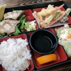 Kaizen Japanese Bar & Grill