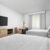 Hampton Inn New Smyrna Beach gallery