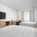Hampton Inn New Smyrna Beach