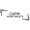 Capri Apartments - Apartments