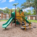 Sunnydale Estates Apartments - Apartments