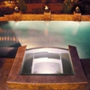 Premier Pools & Spas | Raleigh gallery