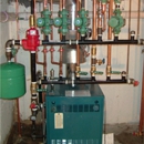 Miracle Plumbing & Heating Inc. - Heating Contractors & Specialties