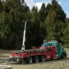 O'Keefe Drilling