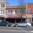 Hailey's Harp and Pub