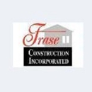 Frase Construction - General Contractors