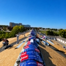 Experience Roofing Design - Roofing Contractors
