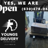 Young's Delivery Service LLC gallery