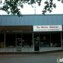 Taj Mahal Grocery - Grocery Stores