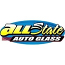 All State Auto Glass - Glass-Auto, Plate, Window, Etc