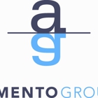 Amento Group
