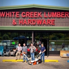 White Creek Lumber & Hardware