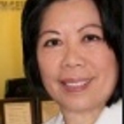 Judy Ling-In Chen, DDS