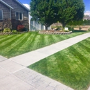 PBn'J Lawn Care - Landscaping & Lawn Services