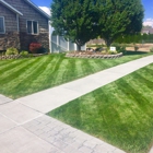 PBn'J Lawn Care