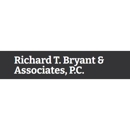 Richard T. Bryant & Associates, P.C. - Attorneys