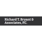 Richard T. Bryant & Associates, P.C.