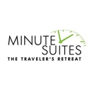 Minute Suites - Hotels