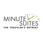 Minute Suites Ewr