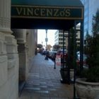 Vincenzo's Italian Restaurant