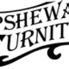 Shipshewana Furniture Co gallery