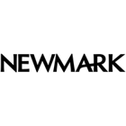 Newmark