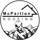 Brian McPartlon Roofing, LLC