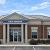 First Horizon Bank - Knoxville, TN - Hardin Valley Rd gallery