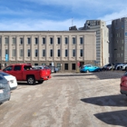 LAZ Parking - 624 Lot