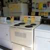 Universal Appliance Svc-Parts gallery