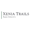 Xenia Trails gallery