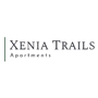 Xenia Trails