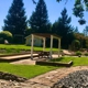 Unique Landscape Management in Santa Rosa CA