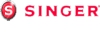 Singer Appliances - Sewing Machines