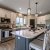 Providence by Fischer Homes gallery