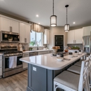 Providence by Fischer Homes - Home Builders