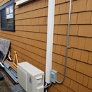 Clean Air Heating & Cooling - Boiler Repair & Cleaning