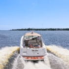 Lighthouse Point Marina