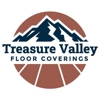 Treasure Valley Floor Coverings & Designs gallery