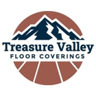 Treasure Valley Floor Coverings & Designs