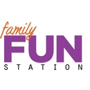 Family Fun Station - Amusement Places & Arcades