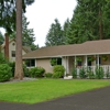 Spring-Green Lawn Care gallery