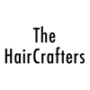 The HairCrafters gallery