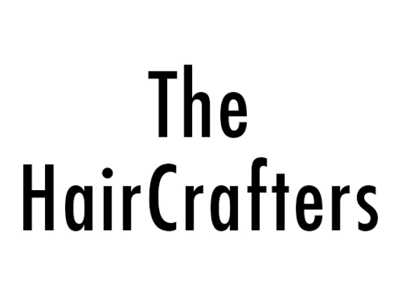 The HairCrafters - Chatham, IL
